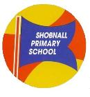 Shobnall Primary School